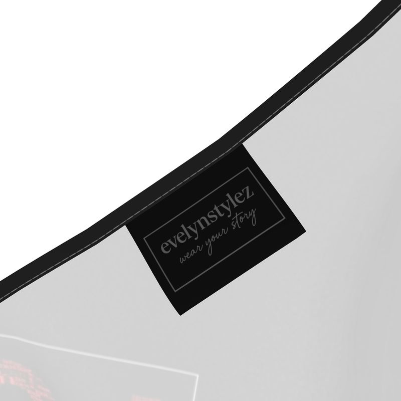 Unterkleid "LOVE" - Valentine`s Day Edition - naughty by evelynstylez