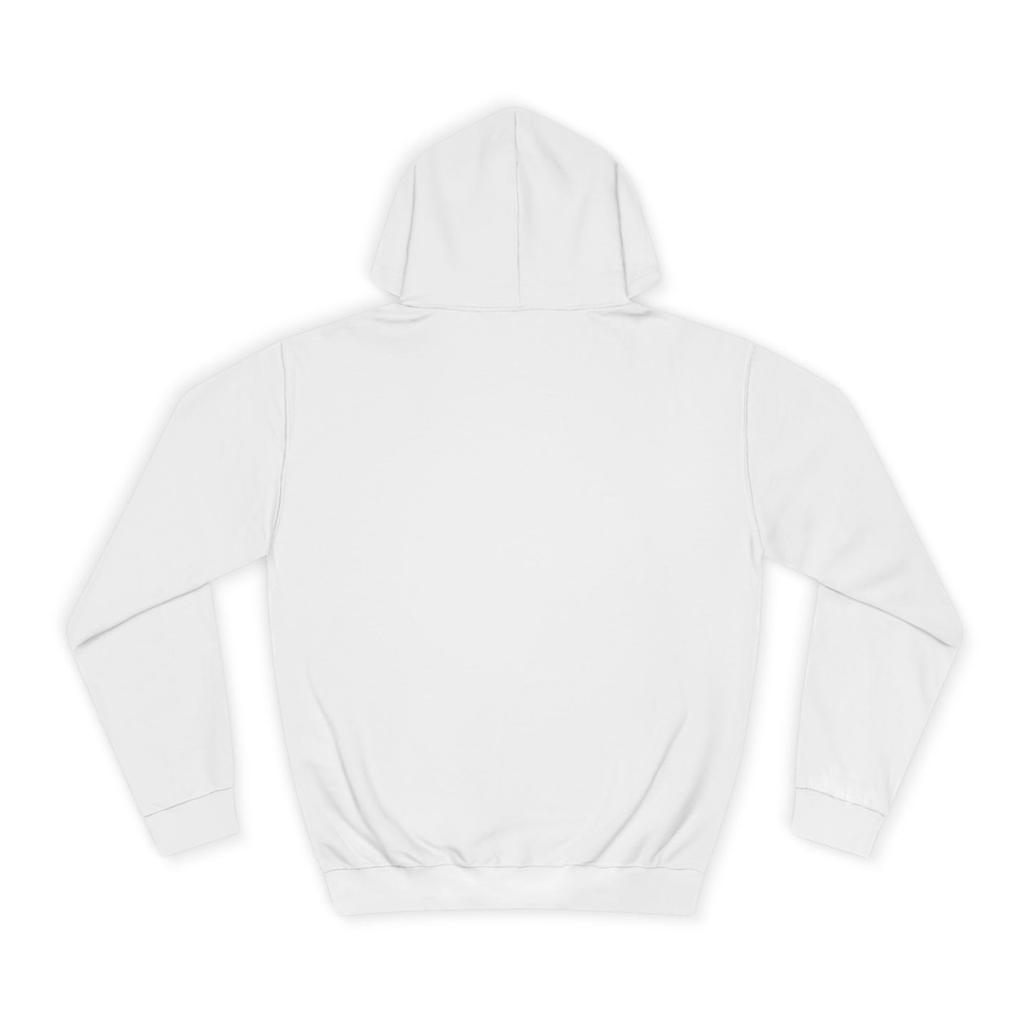 Hoodie "All eyes on Me"