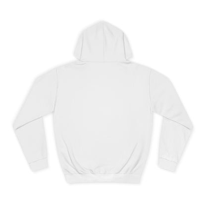 Hoodie "All eyes on Me"