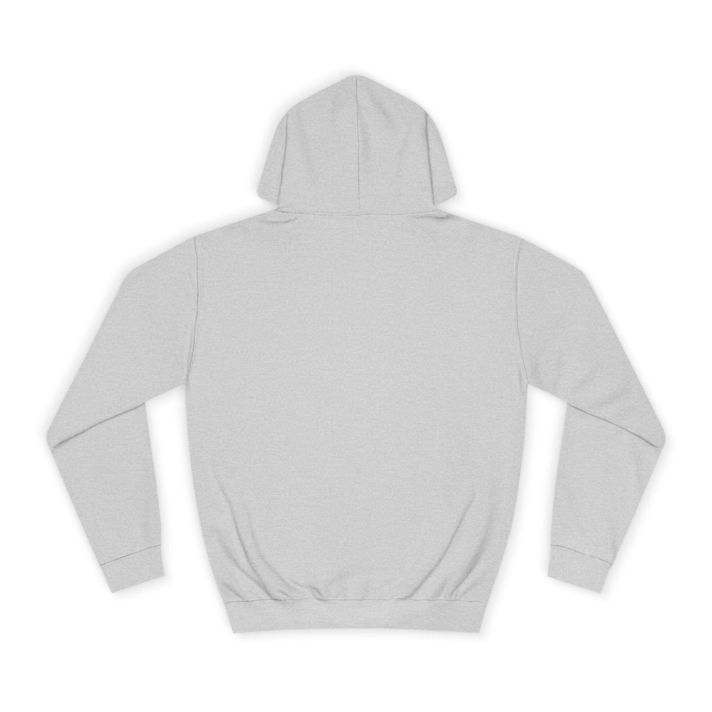 Hoodie "All eyes on Me"