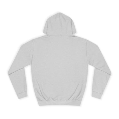Hoodie "All eyes on Me"