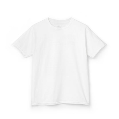 Kids Tee "Let your Light Shine"