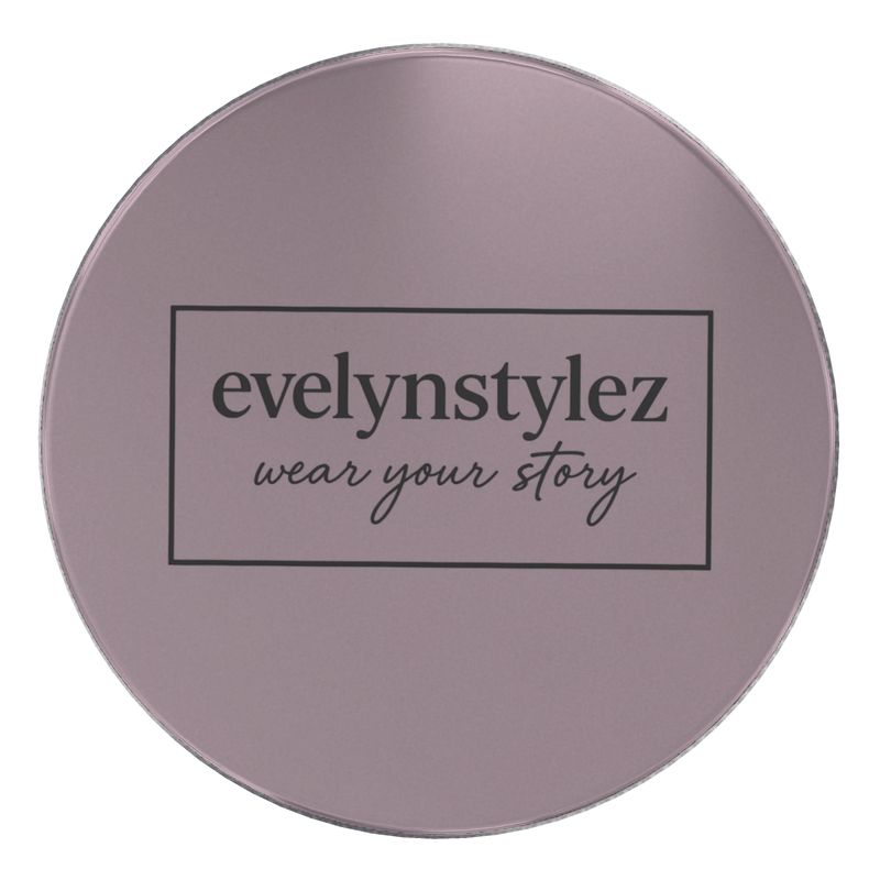 Kerze "smells like Crush" - naugthy by evelynstylez