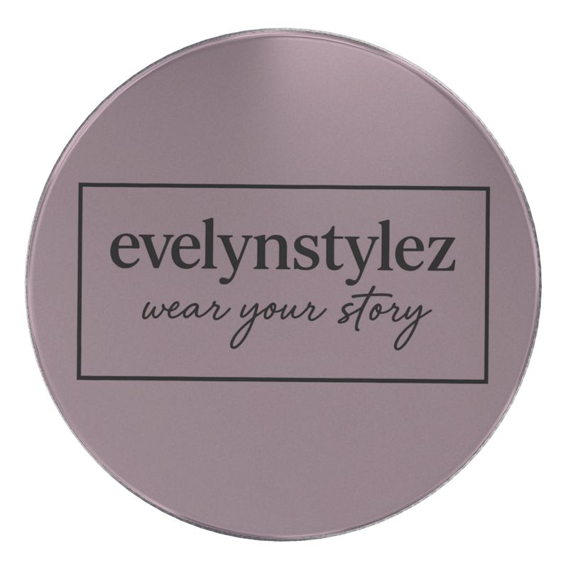 Kerze "self Love Club"  im Glas mit Schraubverschluss