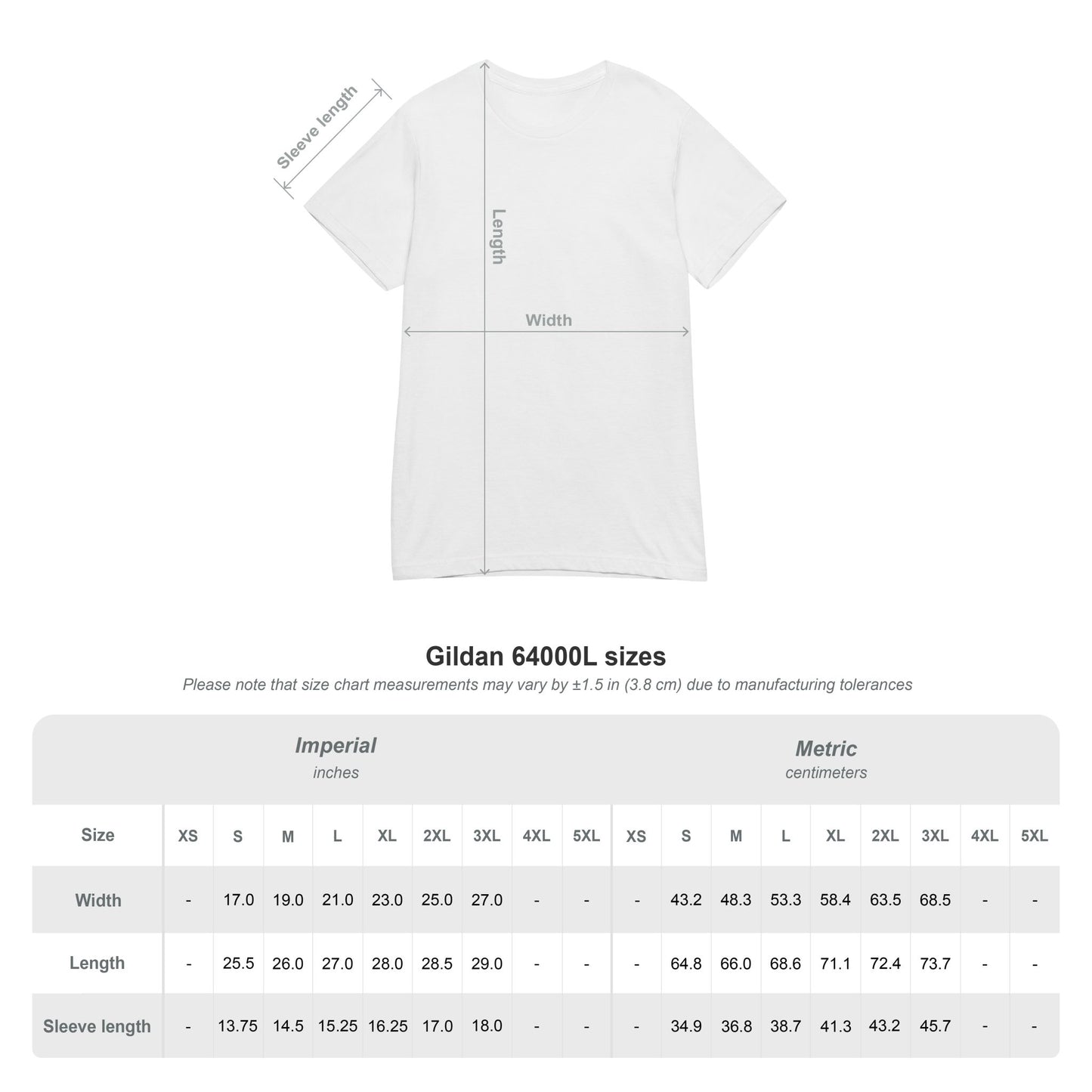 Women`s T "Red Lips" -  V-Day Edition