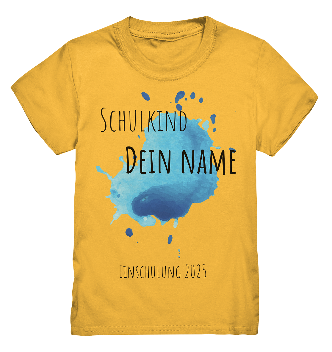 🎒 Einschulung – Der große Tag zum Anziehen!