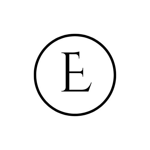 evelynstylez
